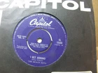 Beach Boys – I Get Around 1964 7” Capitol CL 15350