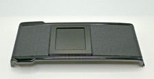 Olympus OM-1, OM-1N, OM-2, OM-2N Film Camera Back Door