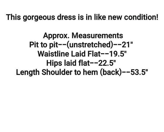 Vestido Amanda Smith Maxi Jumper PL Grande Pequeno Macacão Camurça Artificial Marrom Vintage - Imagem 2 de 4