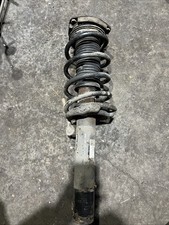 SEAT ALHAMBRA Mk2 Shock Absorber 2010-2020 2.0 Diesel Front LEFT RIGHT VW SHARAN