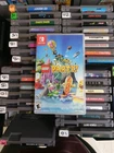 LEGO Party! - Nintendo Switch