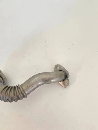 VW POLO 6R, 6C AGR-Rohr 03L131521Q 1.60 Petrol 77kw 2010 34874255