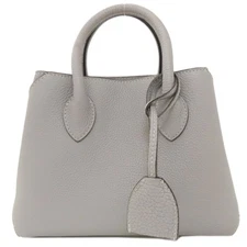 SELECT BAG  * For more information on brand bargains Handbag Leather  Ladies...