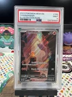 New ListingCharmander 168/165 Illustration Rare 151 Pokemon English PSA 9 MINT