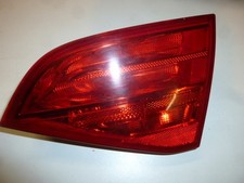 Rückleuchte rechts innen AUDI A4 B8 8K Avant  8K9945094