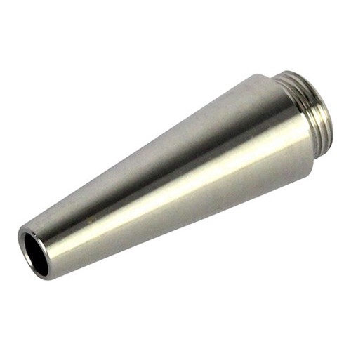 Stout Spout for Intertap and Nukatap Faucets - 第 2/4 張圖片