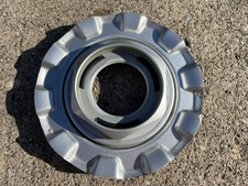 Bbs Center Cap 1 Bmw - Parts- Silver Bbs Center Cap 1 Bmw - Parts- Silver