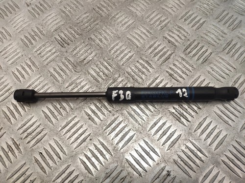 BMW 3 F30, F80 Motorhaubenstrebe vorne rechts 51237239233 7239233 2.00 14440506