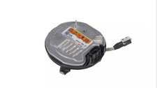 OEM Xenon Ballast Control Unit For 2017-2019 Buick LaCrosse Cadillac Chevrolet