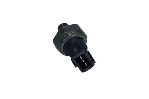 Interruptor de presión del aire acondicionado AC117922 MAXGEAR para VOLVO S40 I - Imagen 3 de 3