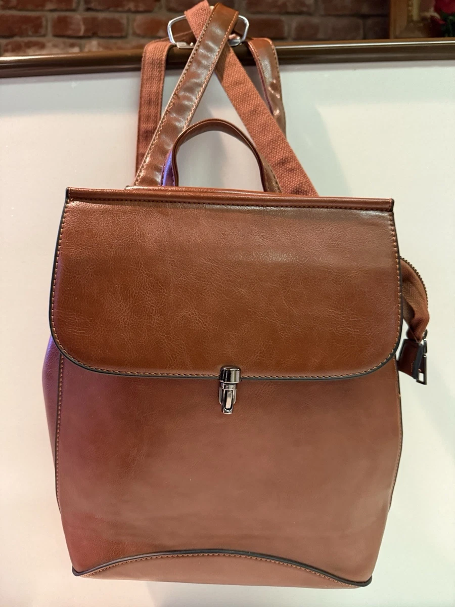 WINK KANGAROO Bags & Women