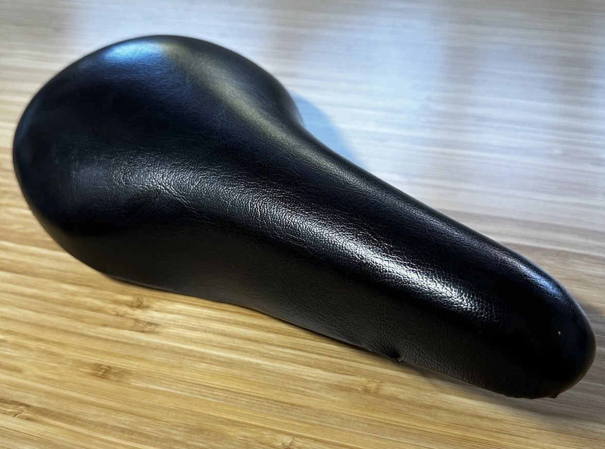 KASHIMAX Racing Saddles & Seats for sale | eBay