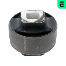 Querlenkerlager OPTIMAL F9-0145 für VOLVO XC40 536 Mild Hybrid AWD Recharge Plug