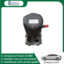 Pompe direction assistée Citroen C5