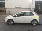 Foto 6 di 10