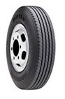 Hankook 235/75/17.5 Car & Truck Tires