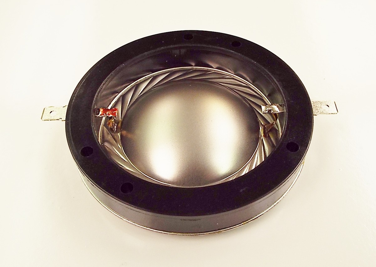 Yamaha Tweeter Diaphragm JA4201 JA4207 JA4208 | eBay