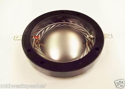 Yamaha Tweeter Diaphragm JA4201 JA4207 JA4208 | eBay