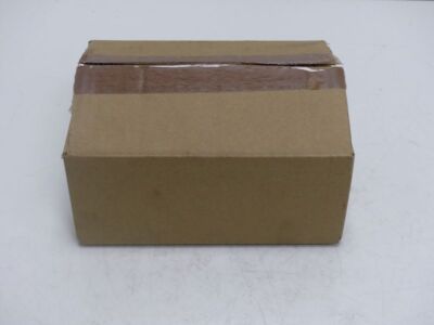 Kraemer + Grebe 700 P 015 K UNUSED & OVP
