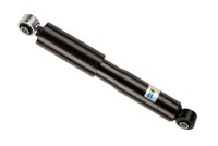 Bilstein 19-226798 StoßDäMpfer FüR CitroËN Passend FüR Fiat Opel Peugeot