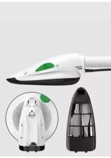 Picchio PB7s Vorwerk Folletto Accessori Materassi Divano VK7S Esposizione EXPO