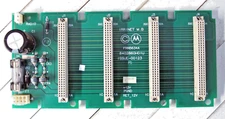 Motorola Irrigation Systems FRN5634A Circuit Board - Fully Functional 