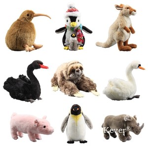 kiwi toys