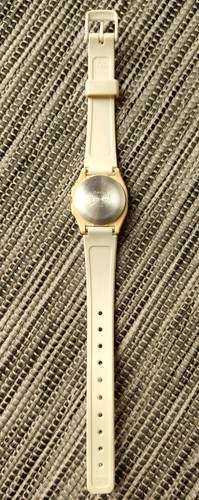 2 Vintage Women's CASIO watches - LW-302 (1982) & LW-14 (1989) from Japan - Picture 9 of 11