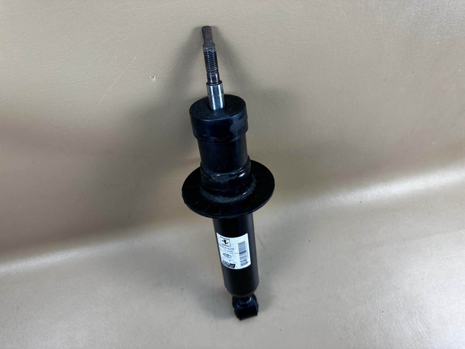 2019-2020 FERRARI PORTOFINO F164 REAR SUSPENSION SHOCK STRUT ABSORBER OEM 854342
