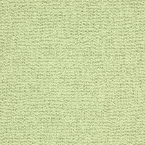 Tela de tapicería de lino belga Manuel Cánovas - Selma/Cactus 2,50 yardas M4056-28