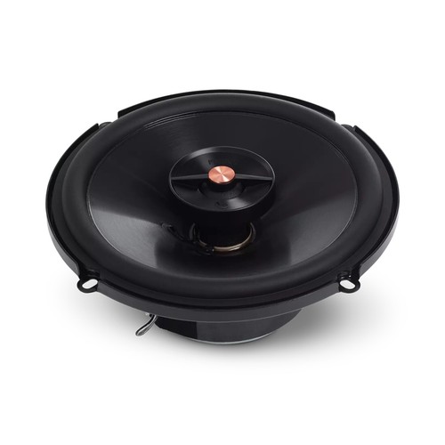 Infinity Primus 603CF Component +PR6512IS 6.5" Multielement Car Audio Speakers - Picture 7 of 7