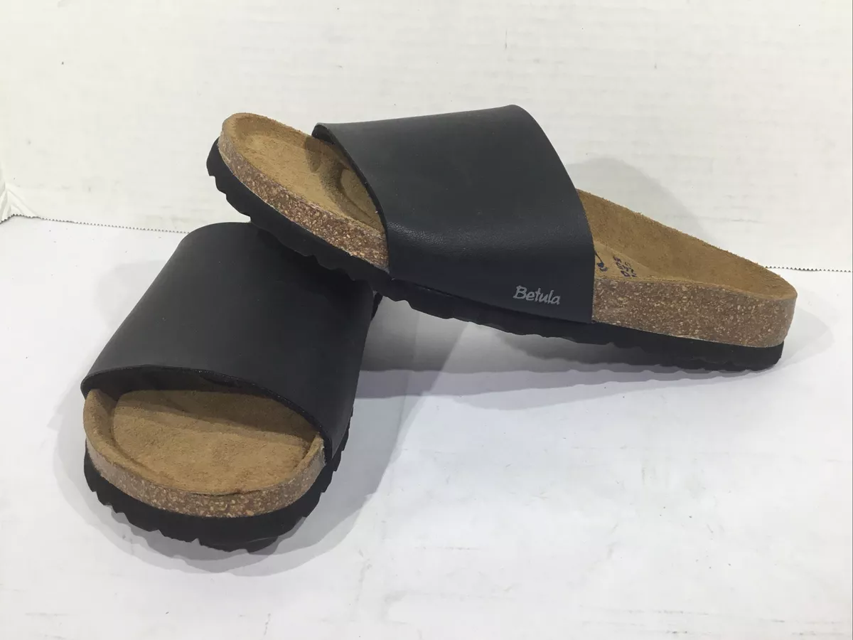 Betula reggae hotsell slide