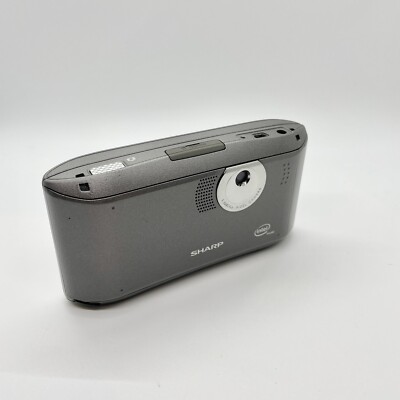 スマートフォン本体 WILLCOM SHARP W-ZERO3 WS003SH シャープ W-ZERO3 WS003SH WILLCOM 価格比較 - 価格.com