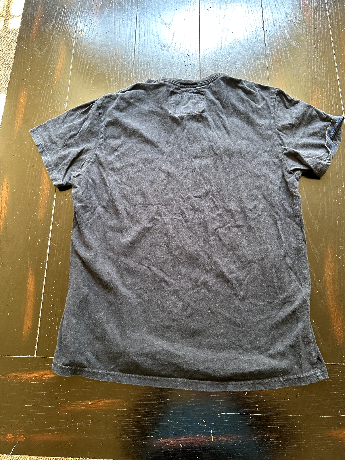 Picture 4 of 4