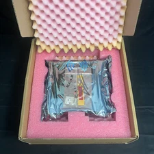 Adva, 1063700077-01, FSP 3000 R7 100G TDM Card Laser Module, *AF42723*