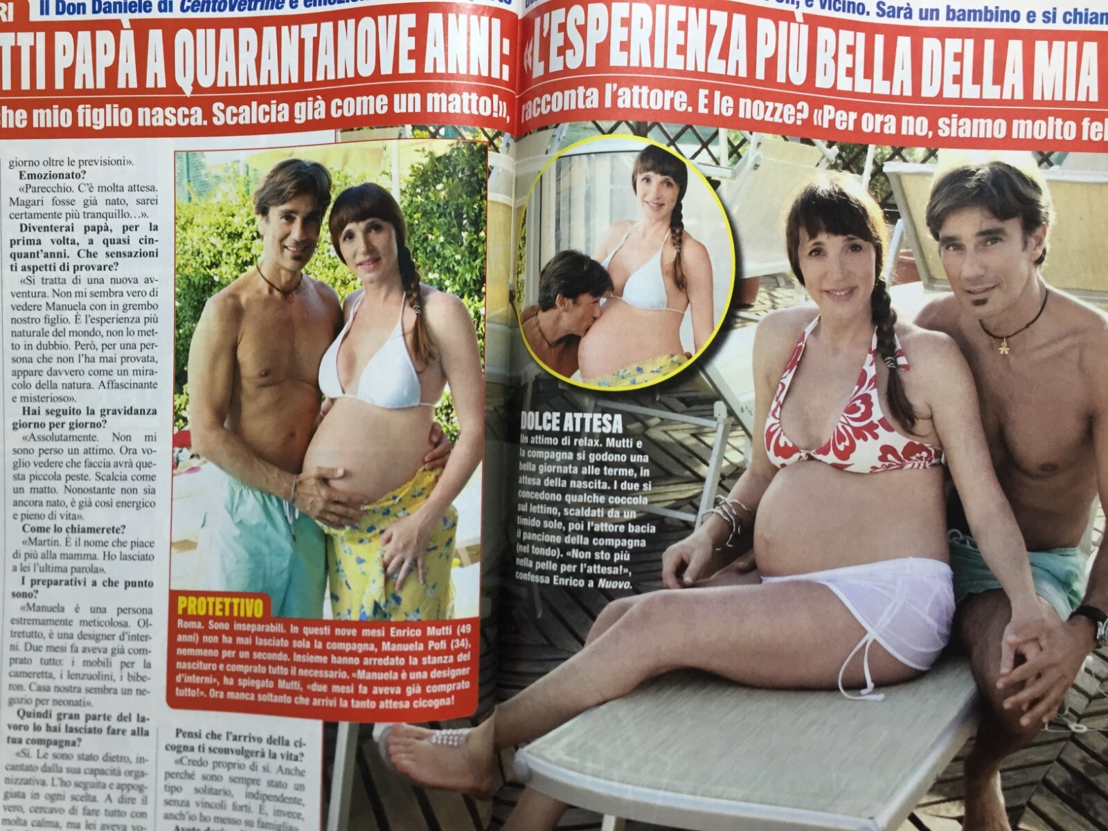 Foto 22 di 24
