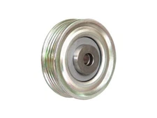 For 1999-2003 Mitsubishi Galant Drive Belt Idler Assembly Dayco 97337VBKK
