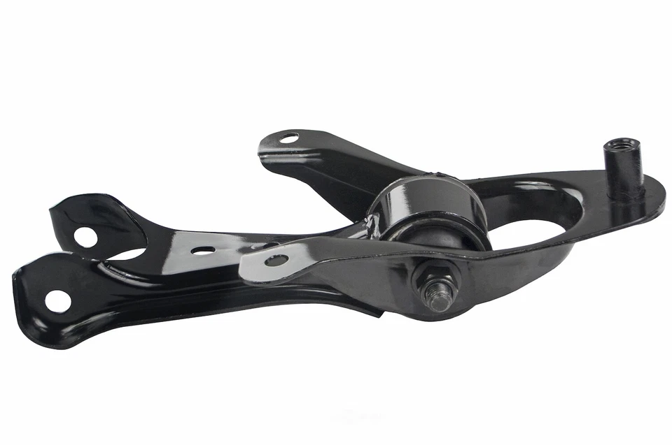 Braço de controle superior traseiro para 2005-2010 Ford Mustang 2006 2007 2008 2009 CMS401246 - Imagem 3 de 3