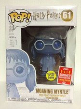 harry potter funko pop 61