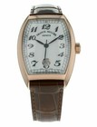 Vintage Watches