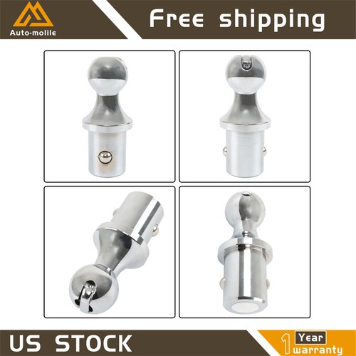 For Ford F250/F350/F450 Under Bed Gooseneck Trailer Hitch Accessory Kit 30137 - Picture 9 of 10