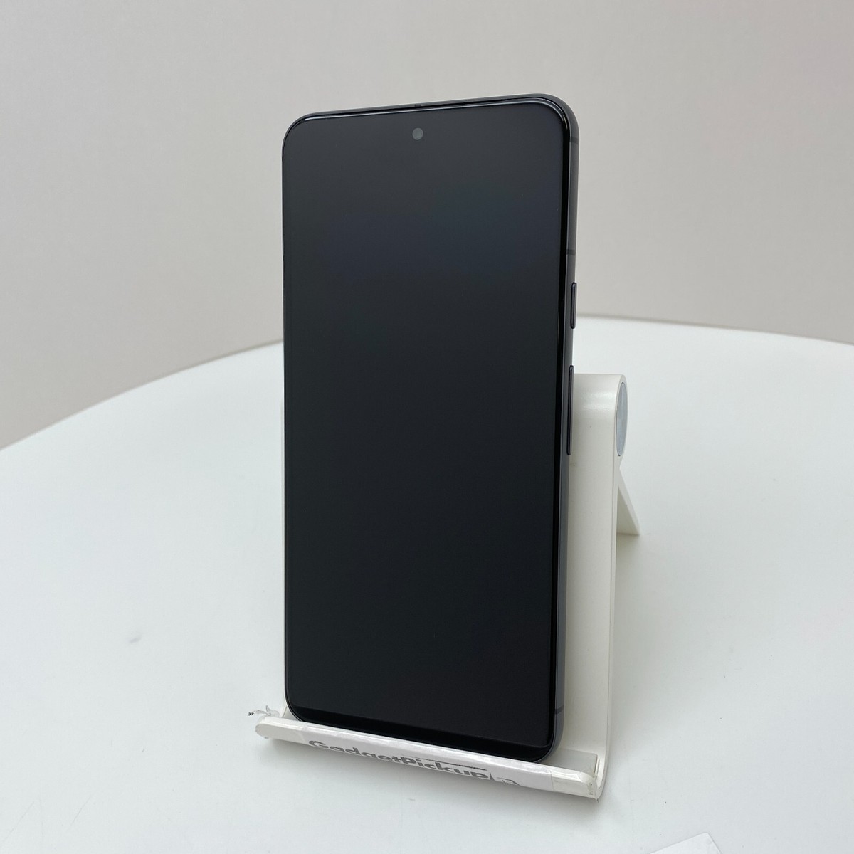 [未使用] Google Pixel 8 128GB Obsidian Amazon.com: Google Pixel 8 - Unlocked Android Smartphone