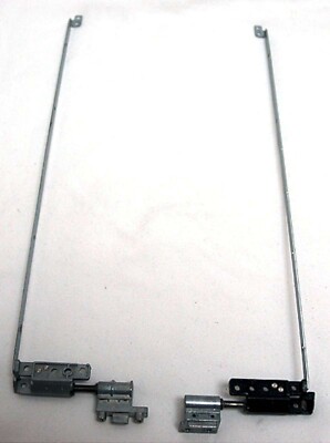 Cerniere Per Notebook HP Pavilion Serie DV9000-DV9900 (3JAT9HATP21 - 3KAT9HATP22). Nuove, Marca Siliconvalleystore!