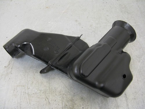 Original Luftkanal Luftführung Lichtmaschine   BMW 5er E39   1744460