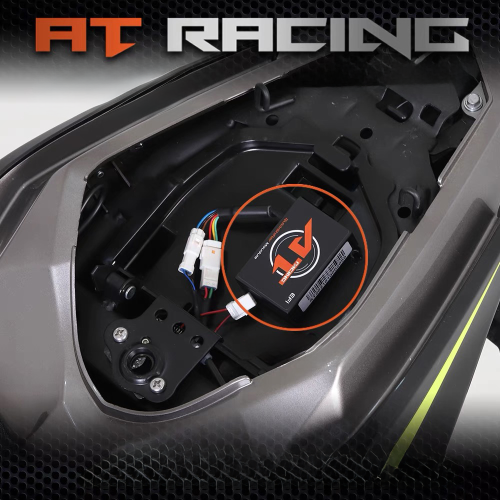 450NK Bi-Directional Quickshifter Electric Quick Shift System For