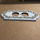 Picture 9 of 9