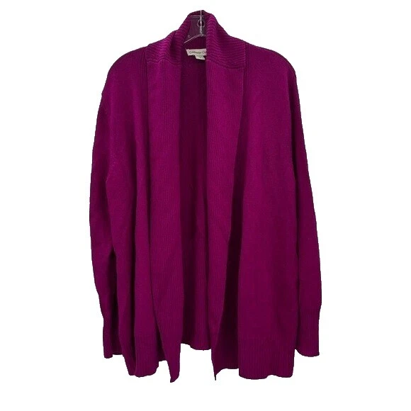 Lana Coldwater Creek para De mujer Cardigans