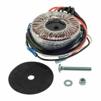 LiftMaster K76-34644 APE Encoder Box-CSW24V/VDC W/cable - Nexlar E-Commerce - Foto 7