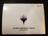 Magic the Gathering Secret Lair Drop Series (Prime Slime) Factory Sealed