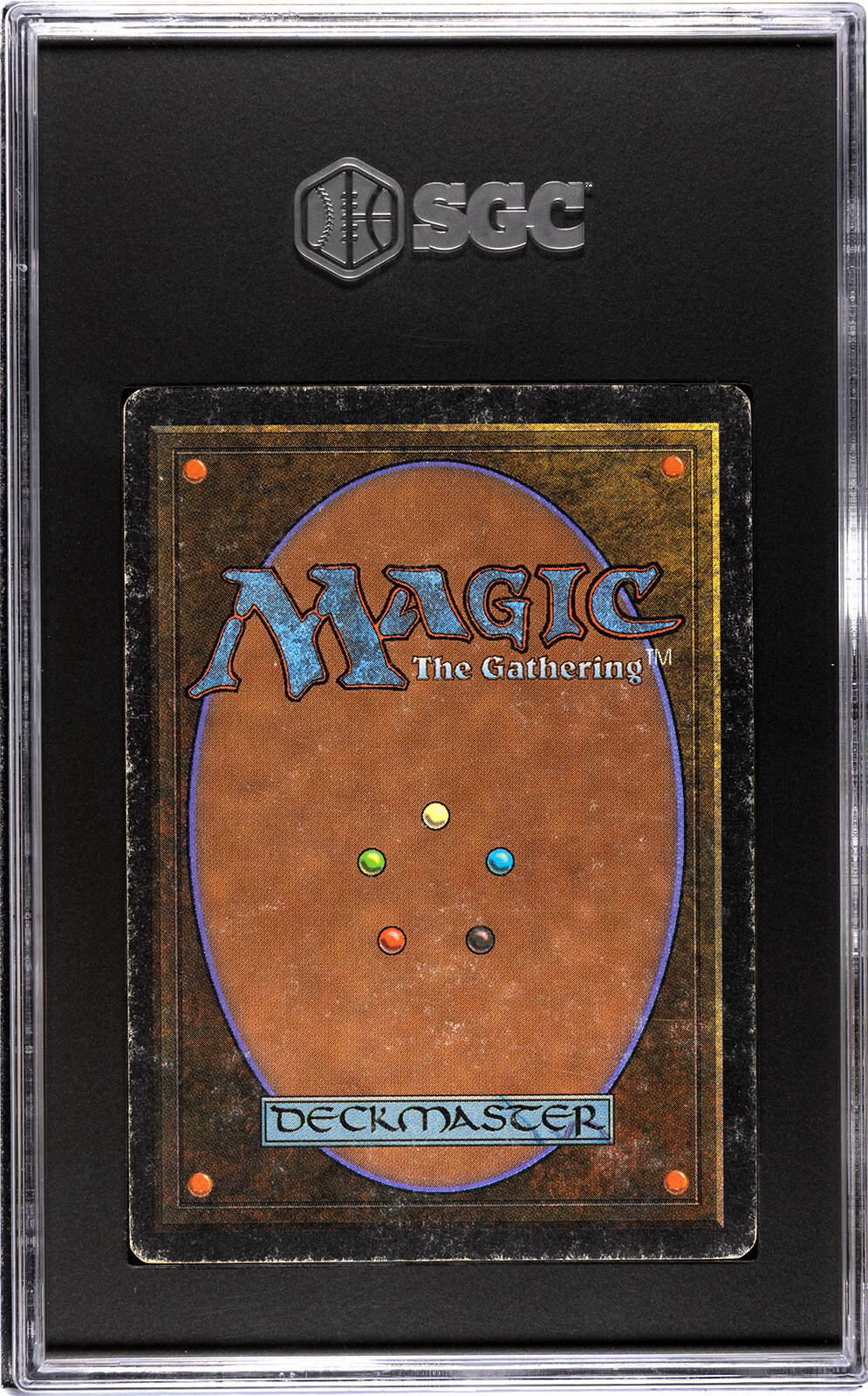 Time Walk Unlimited Edition Regular for sale online eBay